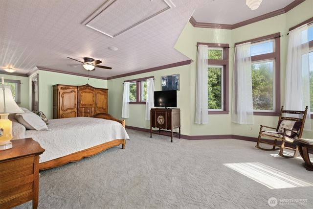 31116 363rd Avenue NE, Arlington, WA 98223