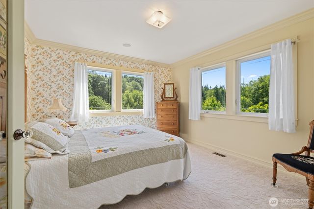 31116 363rd Avenue NE, Arlington, WA 98223