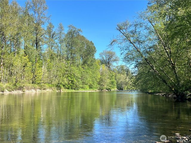 31116 363rd Avenue NE, Arlington, WA 98223