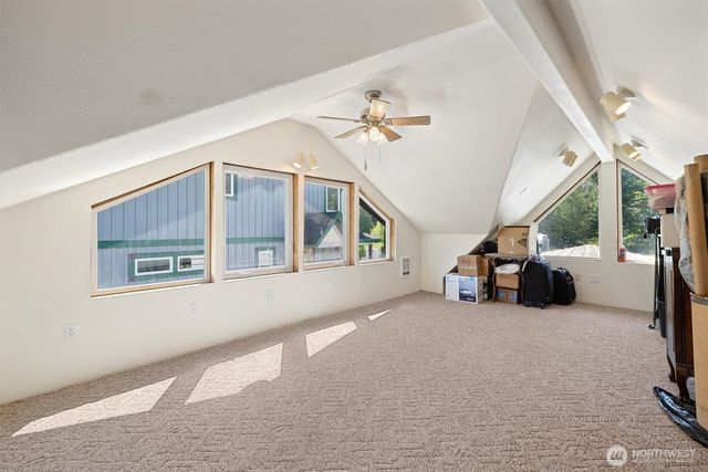 31116 363rd Avenue NE, Arlington, WA 98223