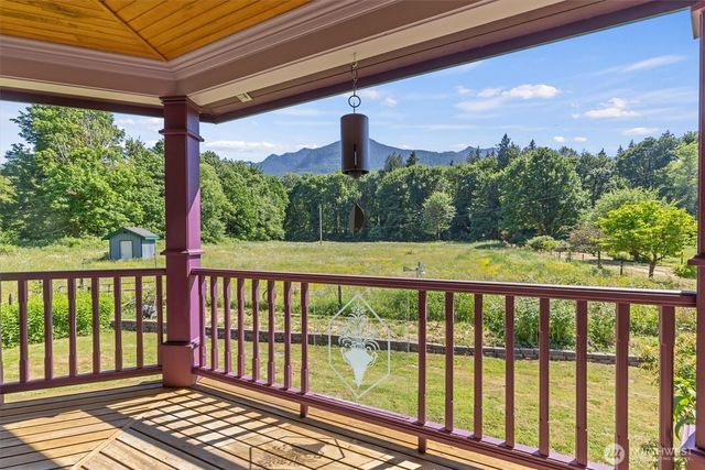 31116 363rd Avenue NE, Arlington, WA 98223