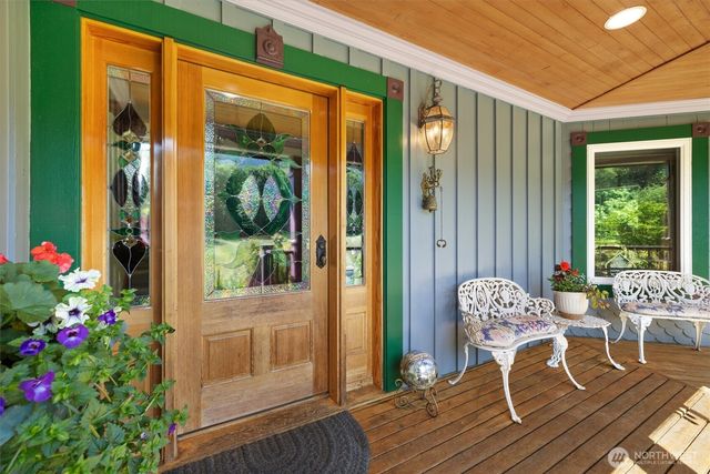 31116 363rd Avenue NE, Arlington, WA 98223