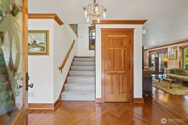 31116 363rd Avenue NE, Arlington, WA 98223