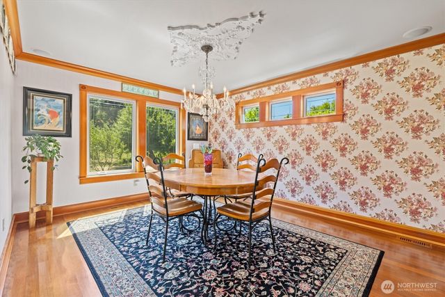 31116 363rd Avenue NE, Arlington, WA 98223