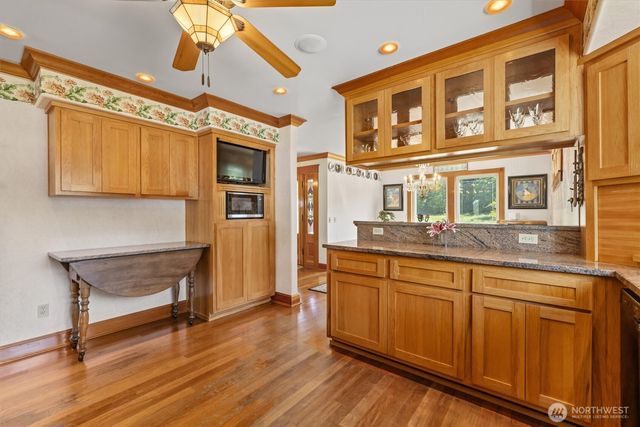 31116 363rd Avenue NE, Arlington, WA 98223