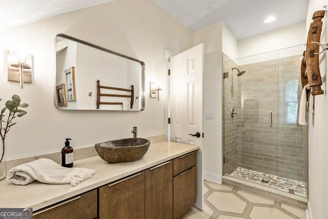 125 North Cove Drive, Peachtree City, GA 30269
