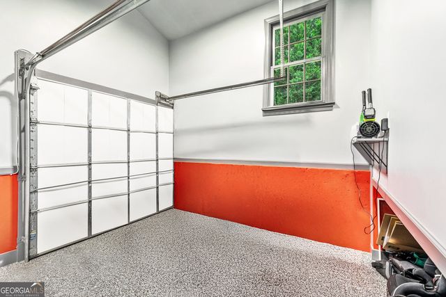 125 North Cove Drive, Peachtree City, GA 30269