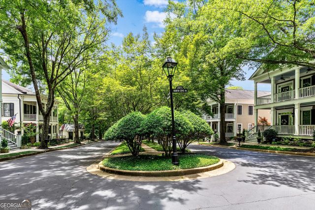 125 North Cove Drive, Peachtree City, GA 30269