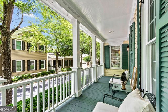 125 North Cove Drive, Peachtree City, GA 30269