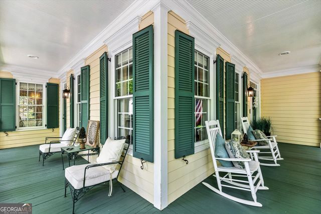 125 North Cove Drive, Peachtree City, GA 30269