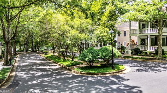 125 North Cove Drive, Peachtree City, GA 30269