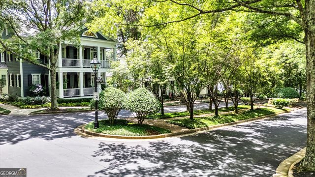 125 North Cove Drive, Peachtree City, GA 30269