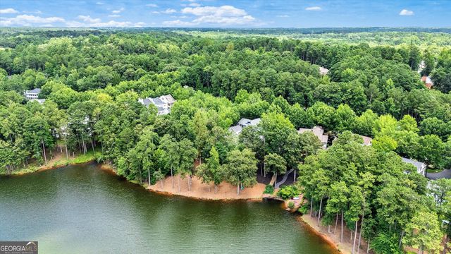 125 North Cove Drive, Peachtree City, GA 30269