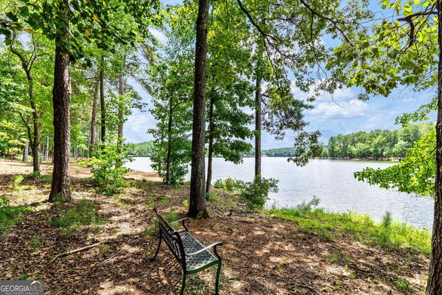 125 North Cove Drive, Peachtree City, GA 30269