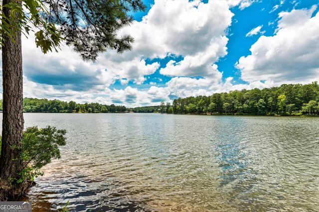 125 North Cove Drive, Peachtree City, GA 30269