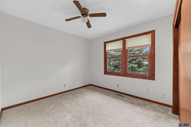 3321 N 73rd Street, Lincoln, NE 68507