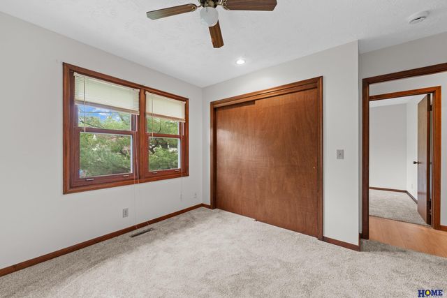 3321 N 73rd Street, Lincoln, NE 68507
