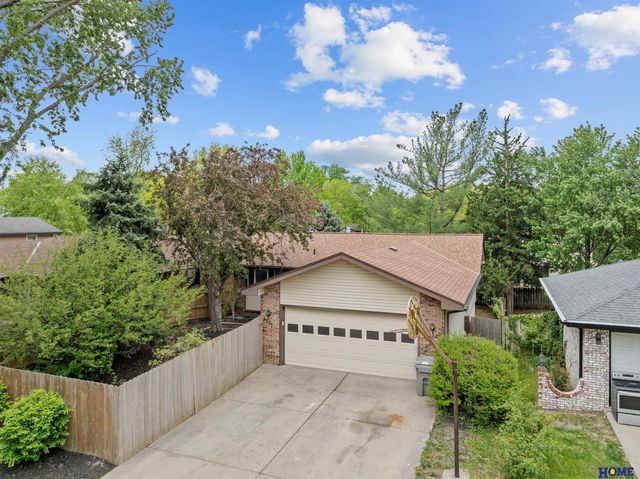 3321 N 73rd Street, Lincoln, NE 68507