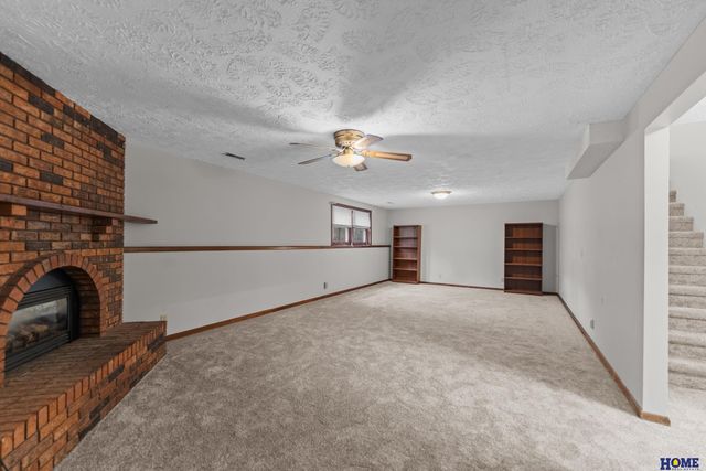 3321 N 73rd Street, Lincoln, NE 68507