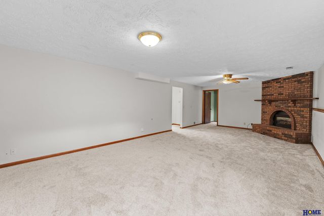 3321 N 73rd Street, Lincoln, NE 68507