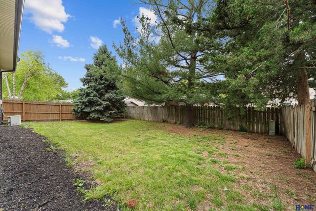 3321 N 73rd Street, Lincoln, NE 68507