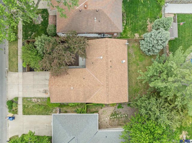 3321 N 73rd Street, Lincoln, NE 68507