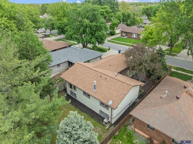 3321 N 73rd Street, Lincoln, NE 68507