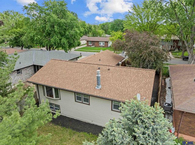 3321 N 73rd Street, Lincoln, NE 68507