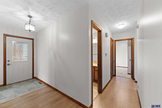 3321 N 73rd Street, Lincoln, NE 68507