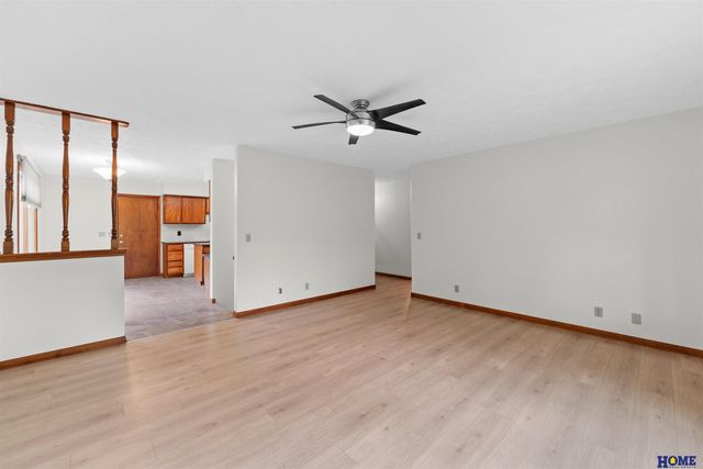 3321 N 73rd Street, Lincoln, NE 68507