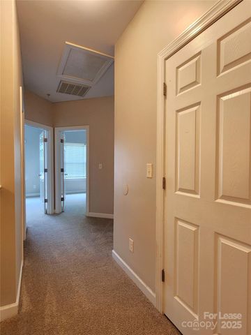 11106 Ascoli Place, Charlotte, NC 28277