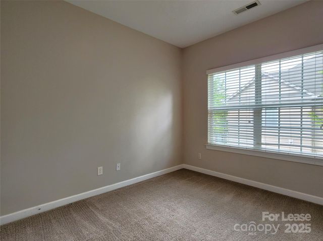 11106 Ascoli Place, Charlotte, NC 28277