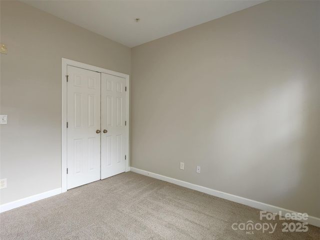 11106 Ascoli Place, Charlotte, NC 28277