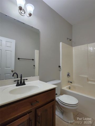 11106 Ascoli Place, Charlotte, NC 28277