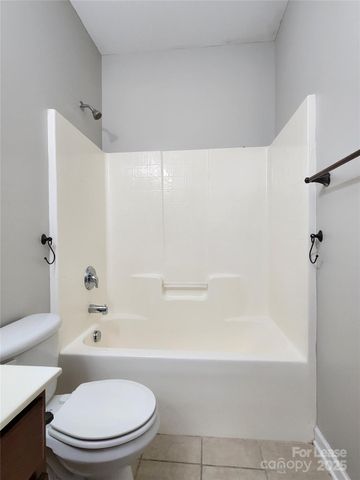 11106 Ascoli Place, Charlotte, NC 28277