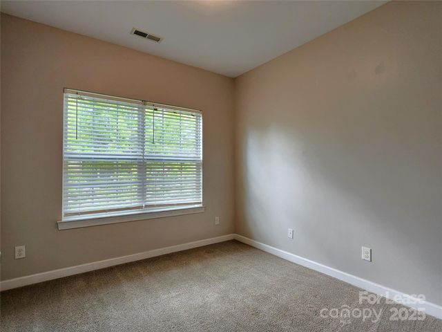 11106 Ascoli Place, Charlotte, NC 28277