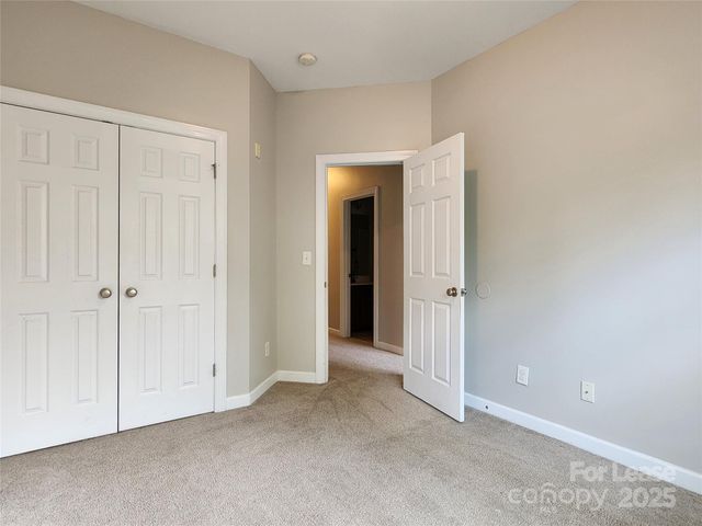 11106 Ascoli Place, Charlotte, NC 28277