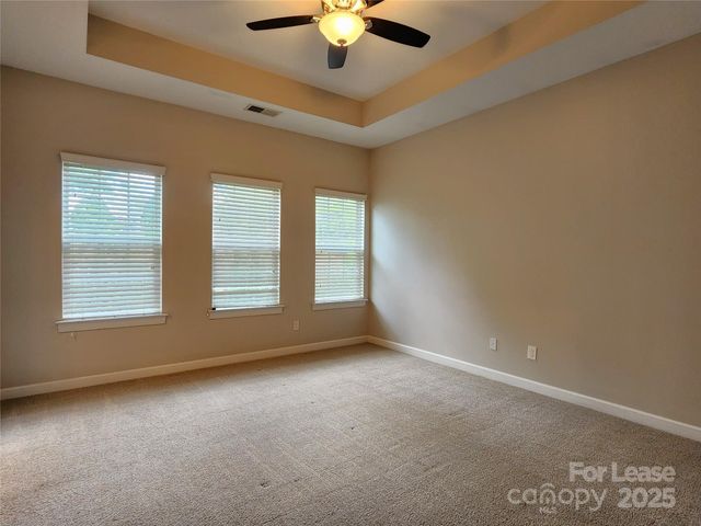 11106 Ascoli Place, Charlotte, NC 28277