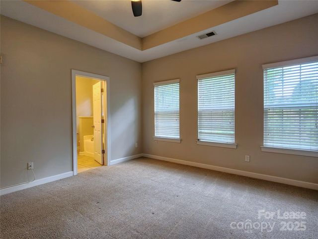 11106 Ascoli Place, Charlotte, NC 28277