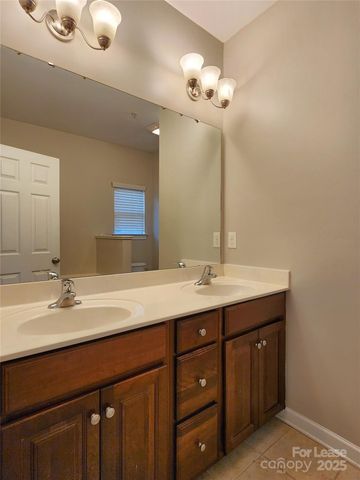 11106 Ascoli Place, Charlotte, NC 28277