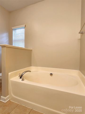 11106 Ascoli Place, Charlotte, NC 28277