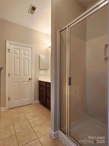 11106 Ascoli Place, Charlotte, NC 28277