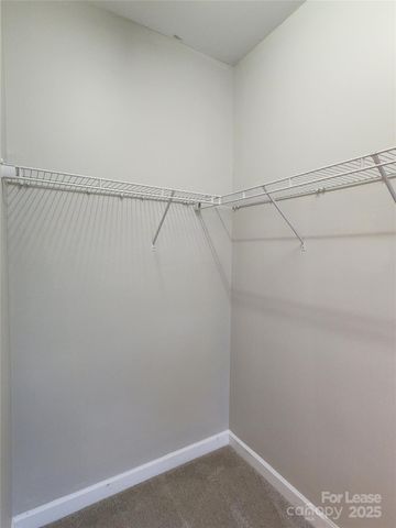 11106 Ascoli Place, Charlotte, NC 28277