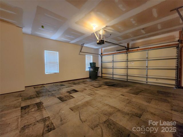 11106 Ascoli Place, Charlotte, NC 28277