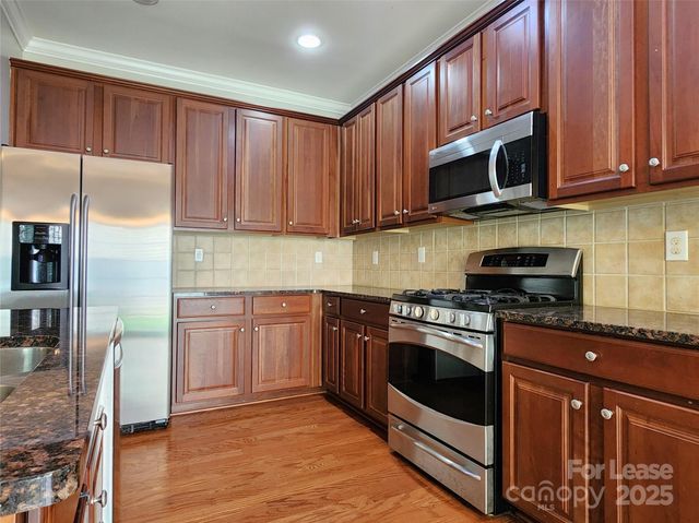 11106 Ascoli Place, Charlotte, NC 28277