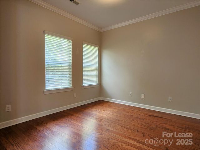 11106 Ascoli Place, Charlotte, NC 28277