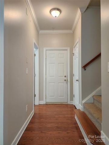 11106 Ascoli Place, Charlotte, NC 28277