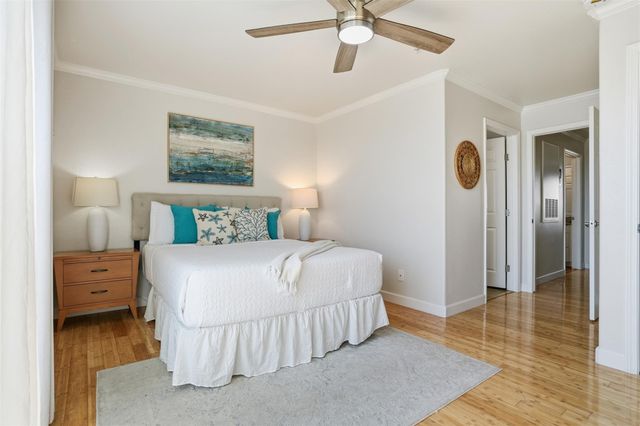 9520 Seawall Boulevard 353, Galveston, TX 77554