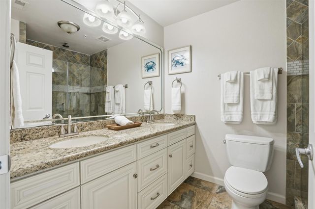 9520 Seawall Boulevard 353, Galveston, TX 77554