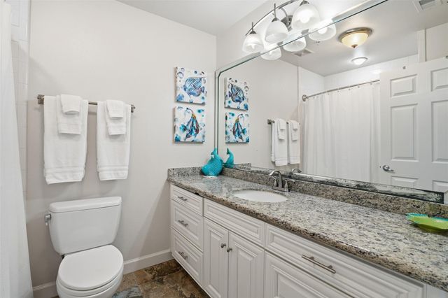 9520 Seawall Boulevard 353, Galveston, TX 77554